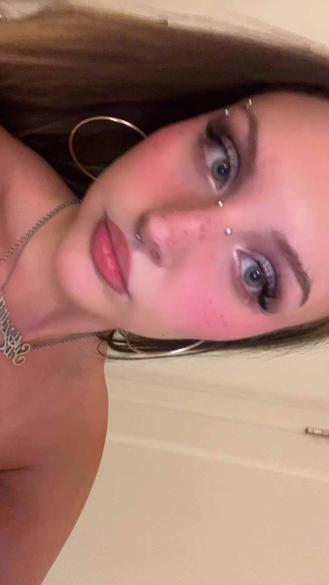 @sludgemetalprincess