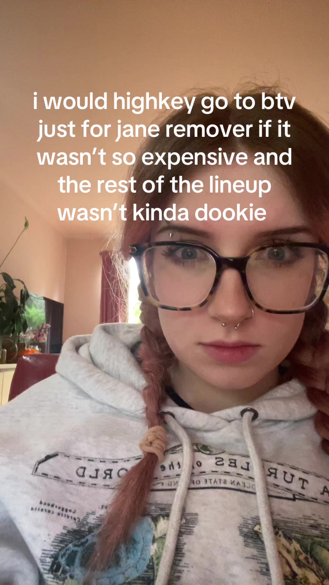 @Michaela