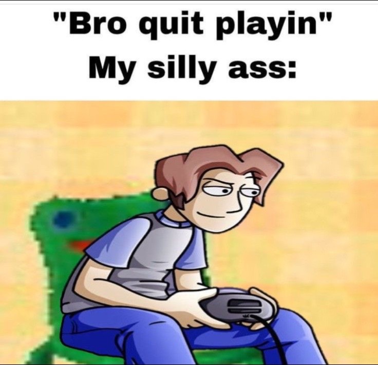 @famouscelebrityguy