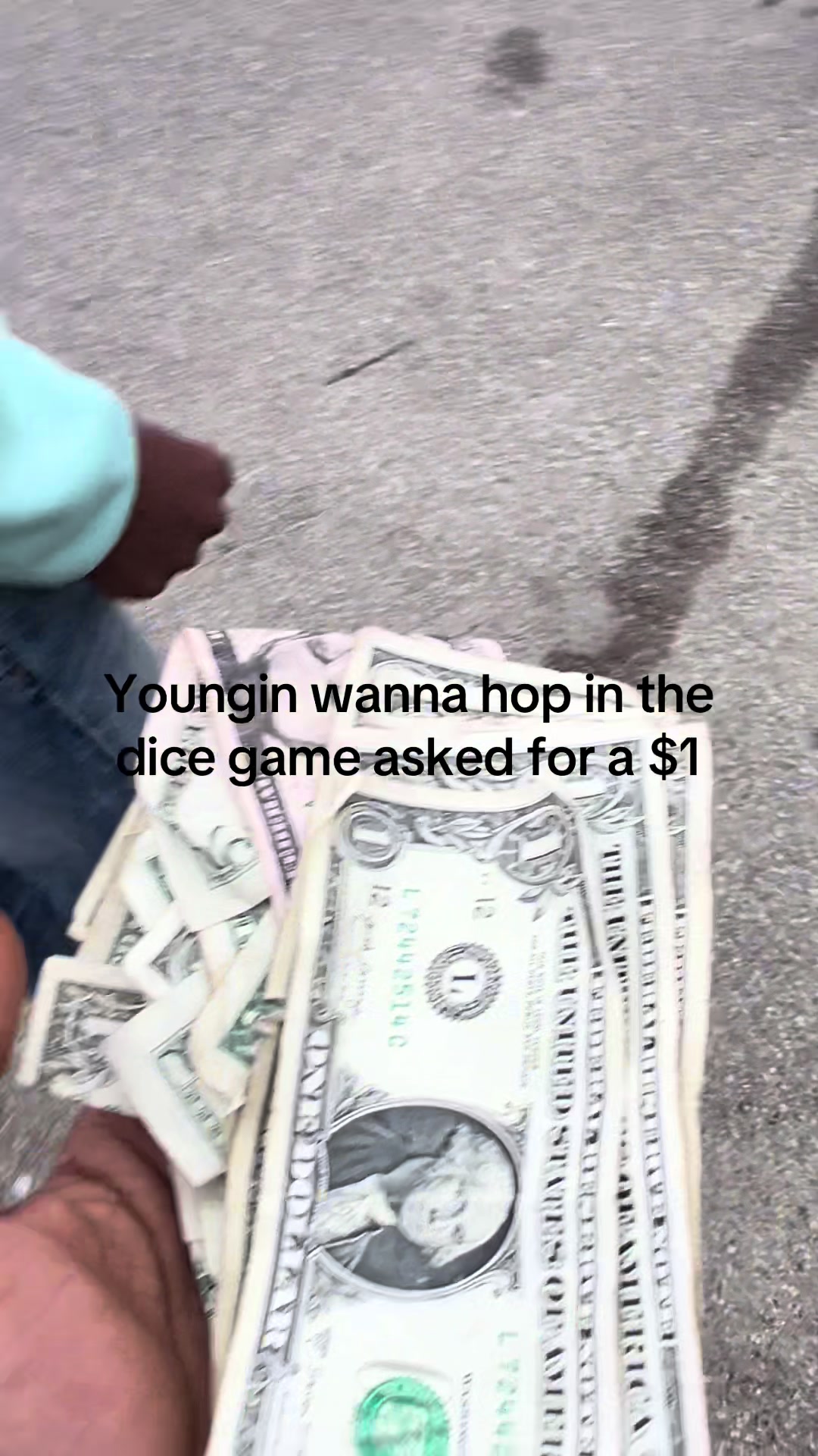 @10k_bxndbxby