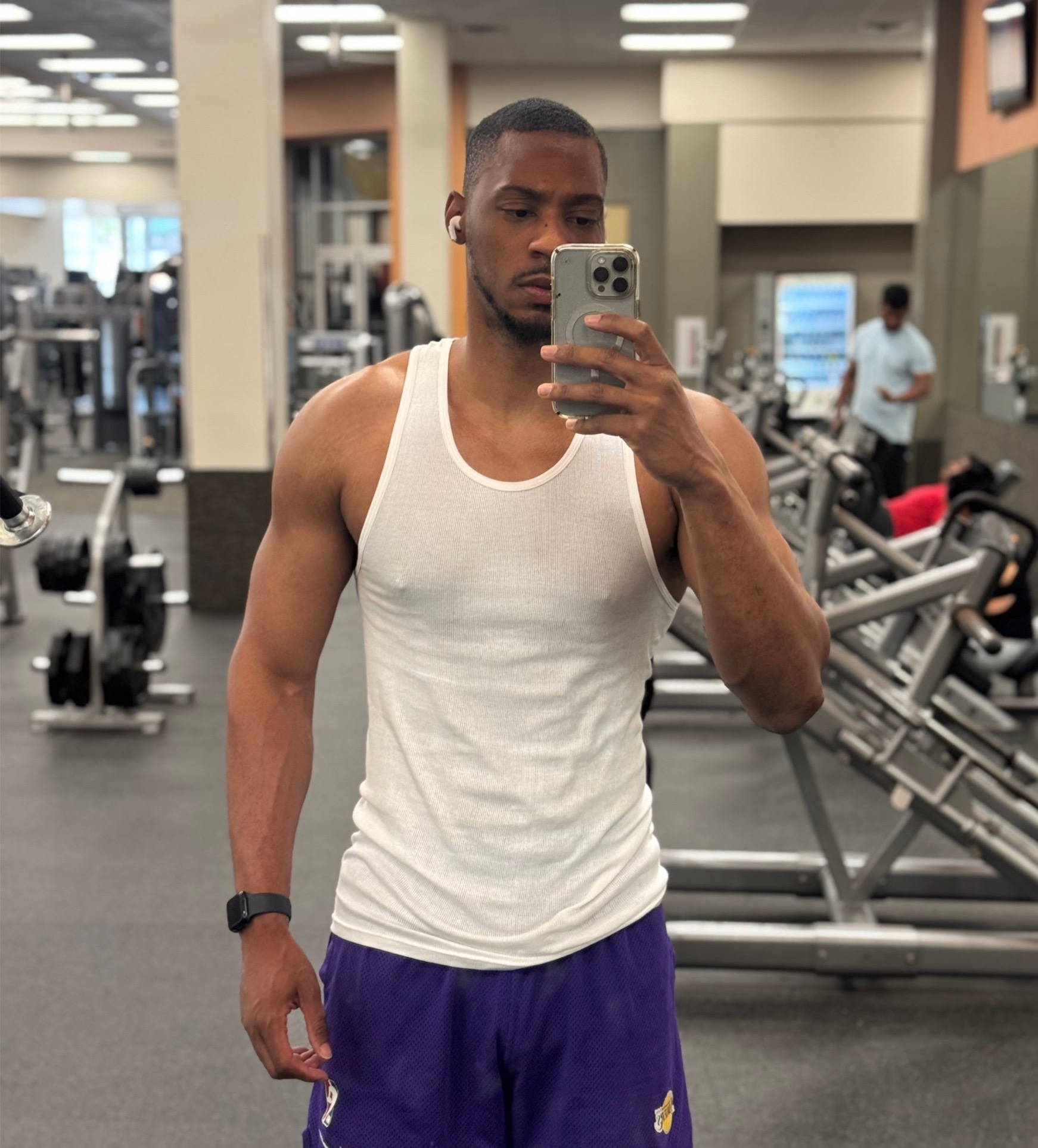 @natewill_