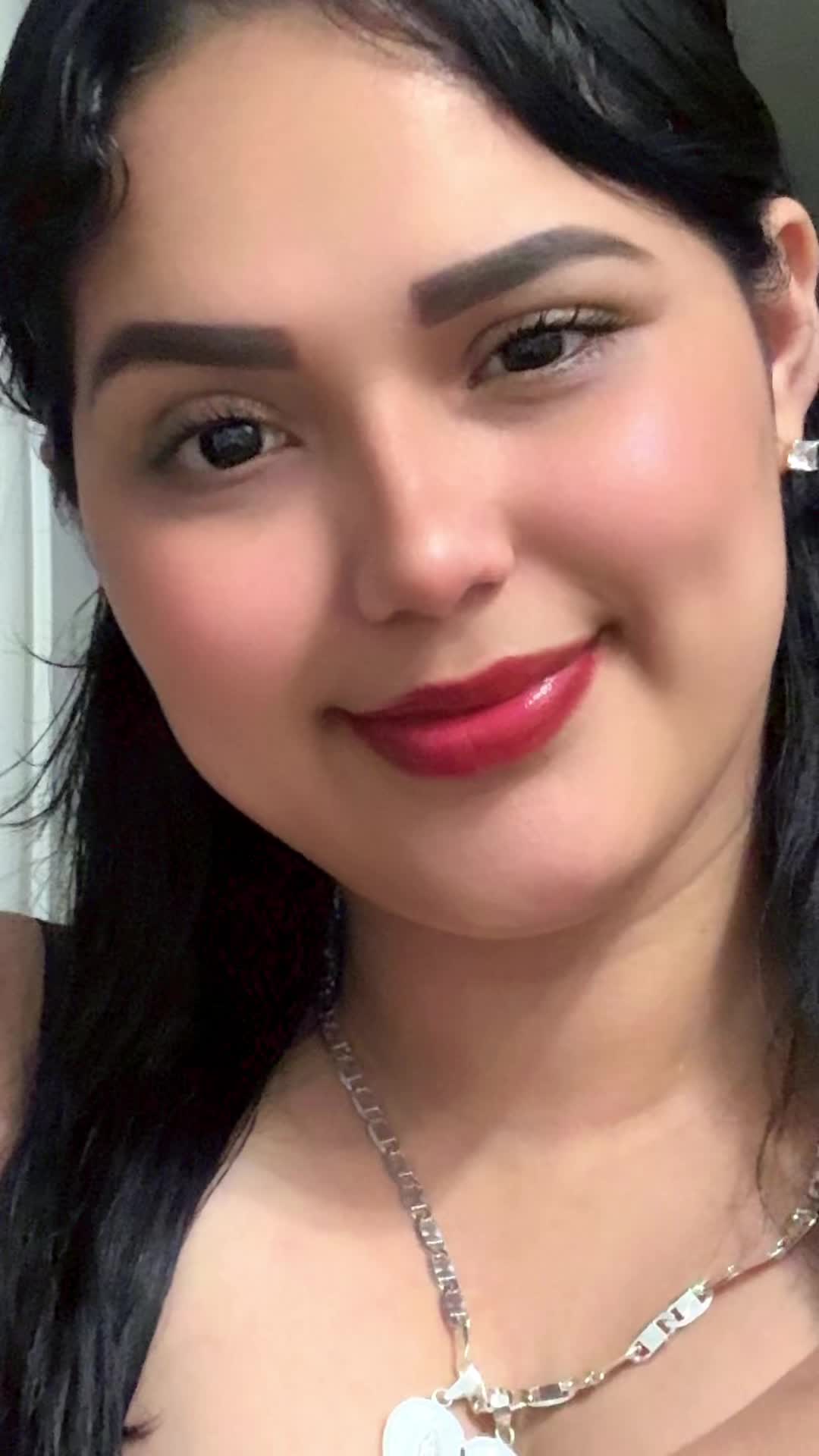 @🐿️Jacky oficial 🇳🇮🇺🇸🇲🇽