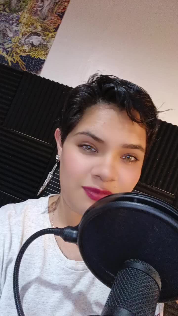 @Sra. Muciño 🏳️🌈🖤