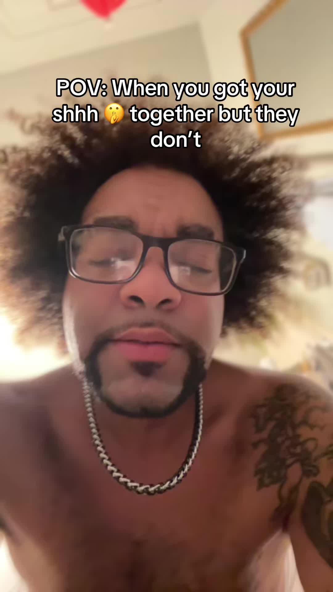 @Bills Bestie_26
