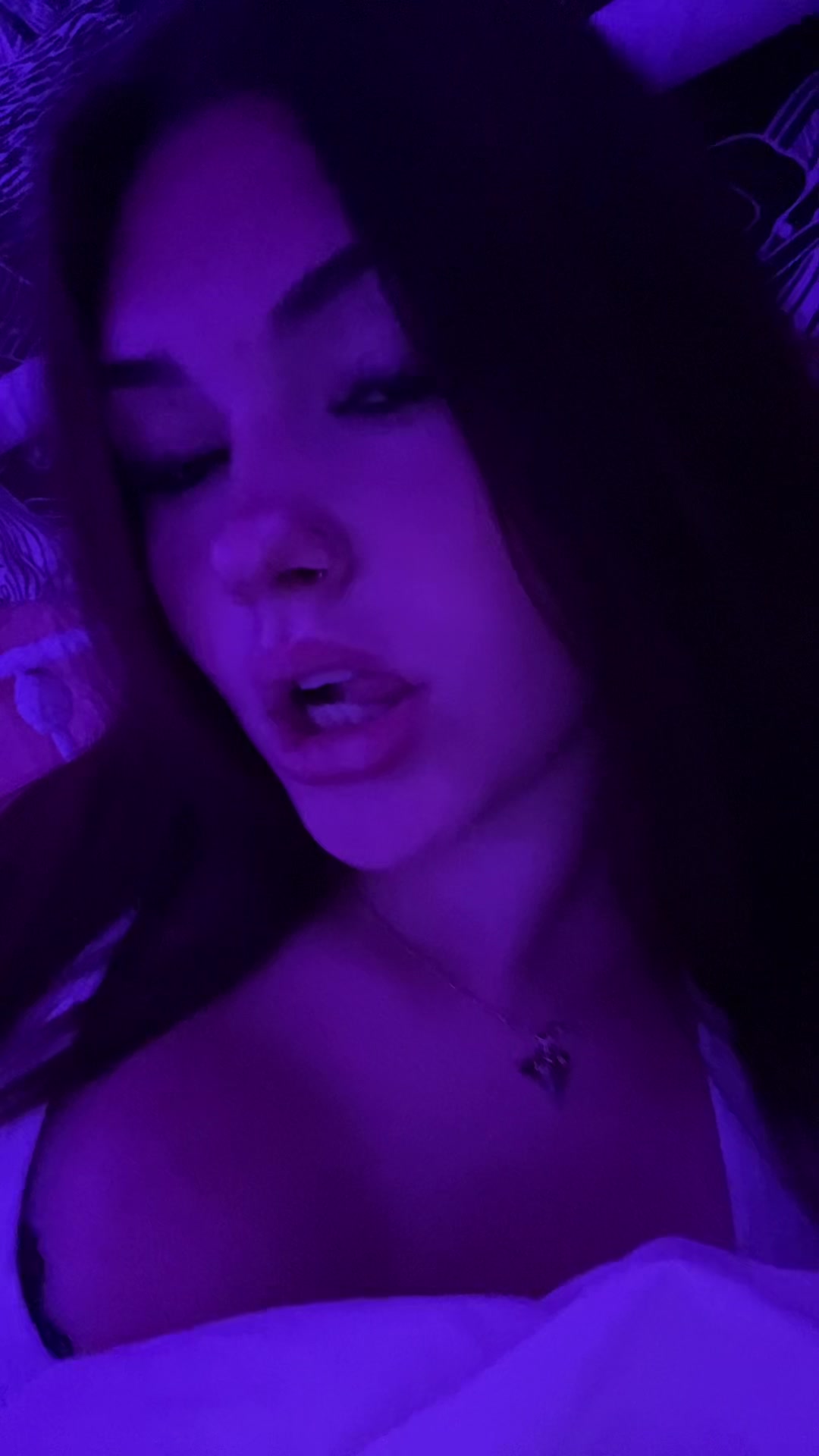 @charlotte_spammz