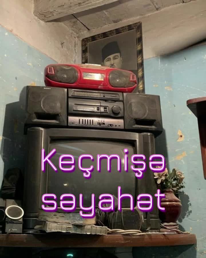 @Qocalmış Cavan