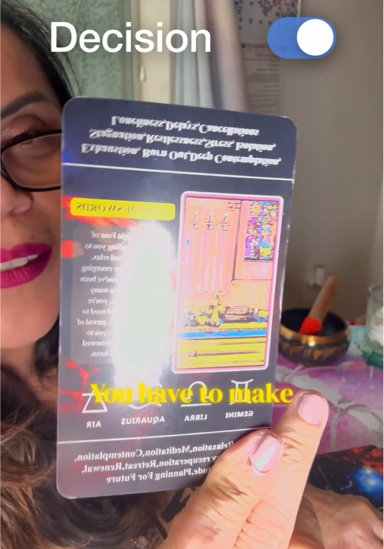 @annavisions