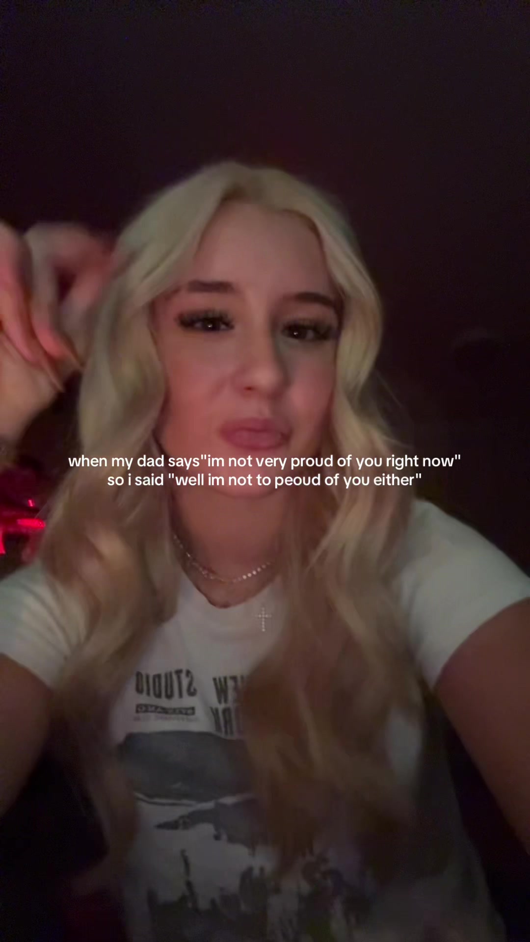 @Payton