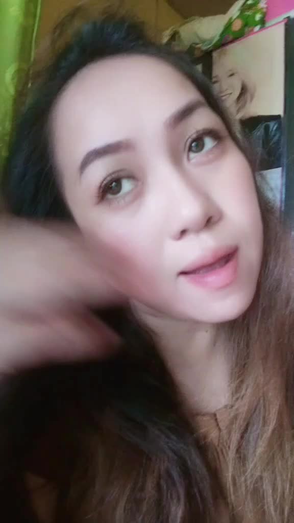 @Shellawaty