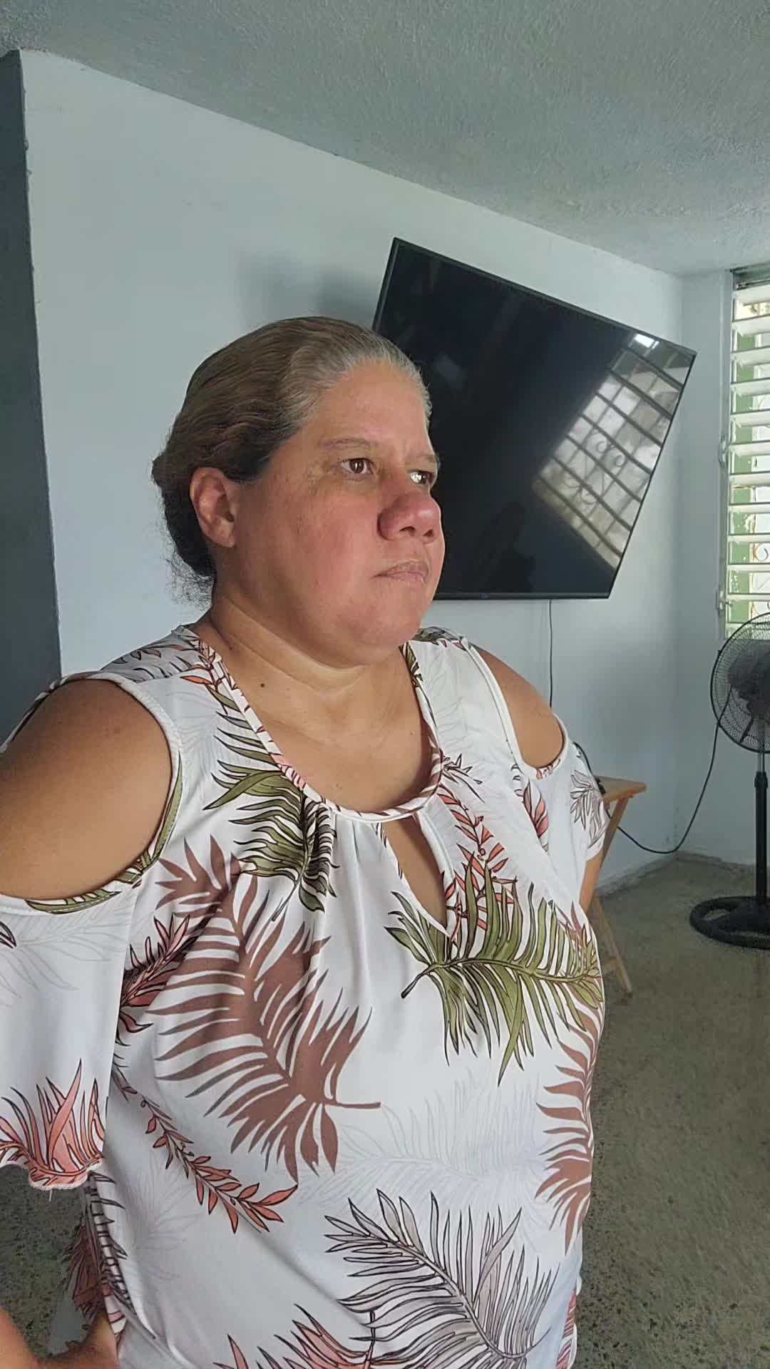 @Migdaliz Garc&iacute;a P&eacute;re