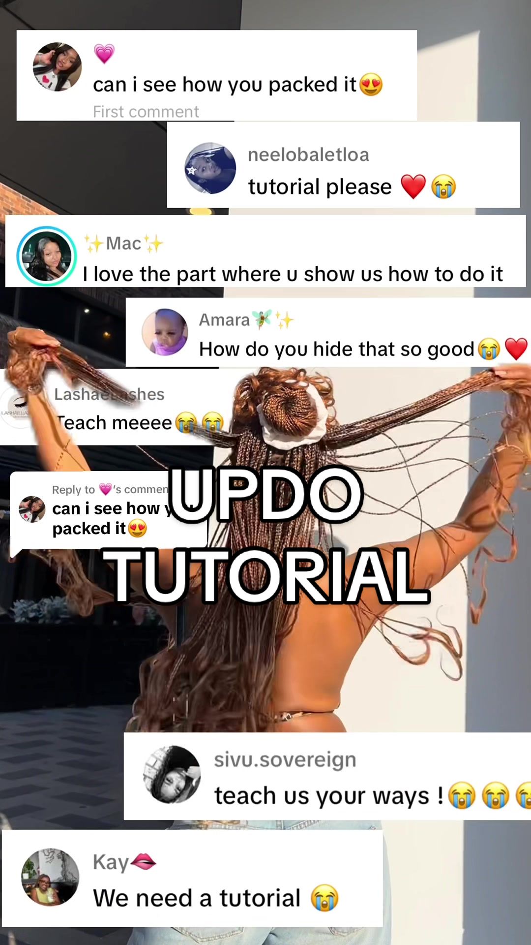 @abi