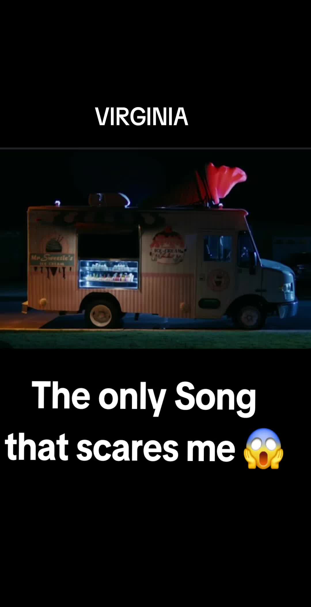 @SeanDTrain