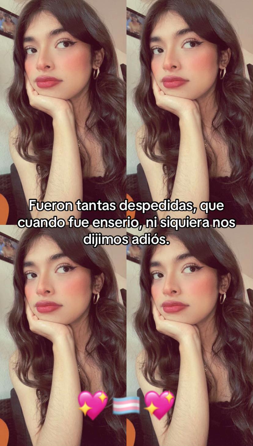 @Sof&iacute;a Garc&iacute;a