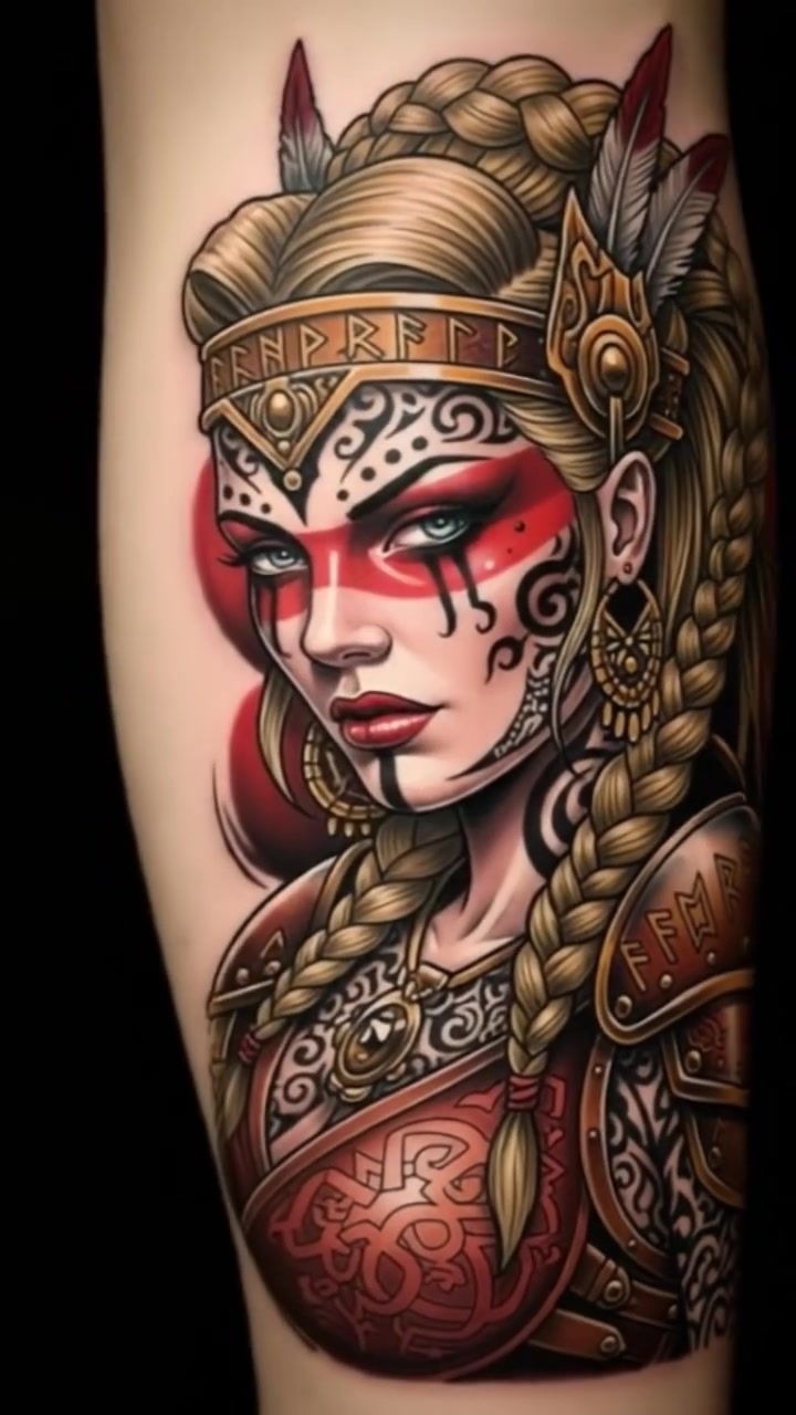 @Tattoometaverse