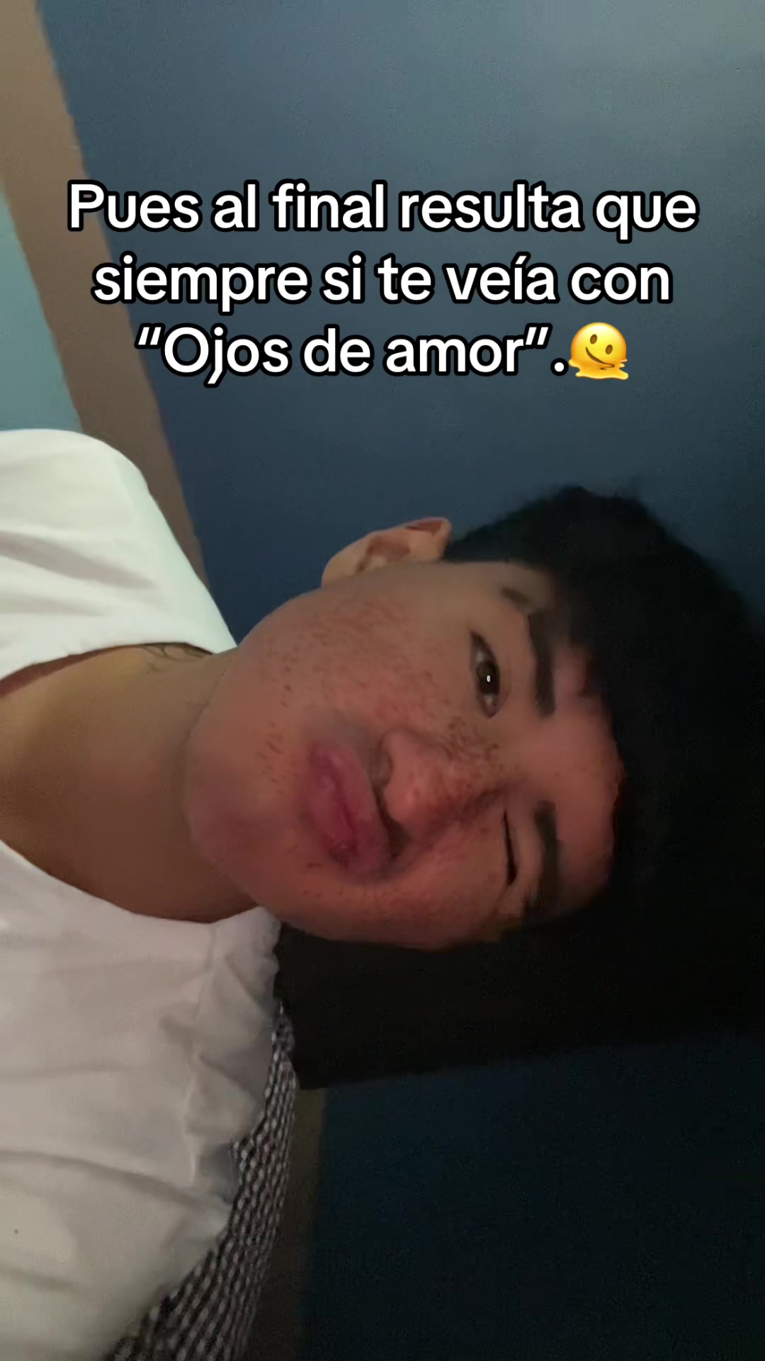 @mikeycruz23