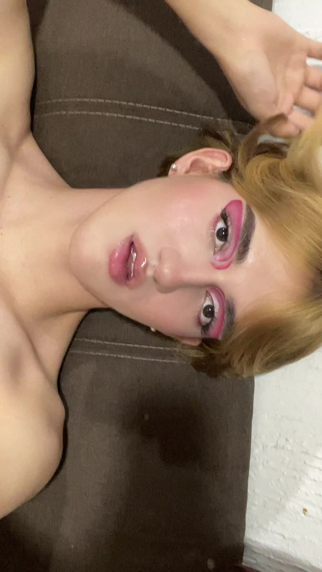 @CarlxsClaw