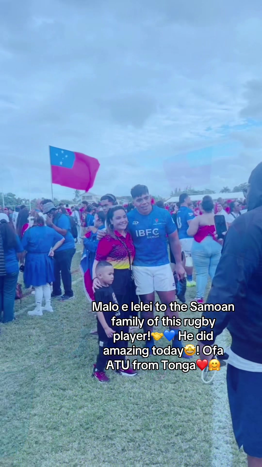 @TaiMana🌺🇹🇴