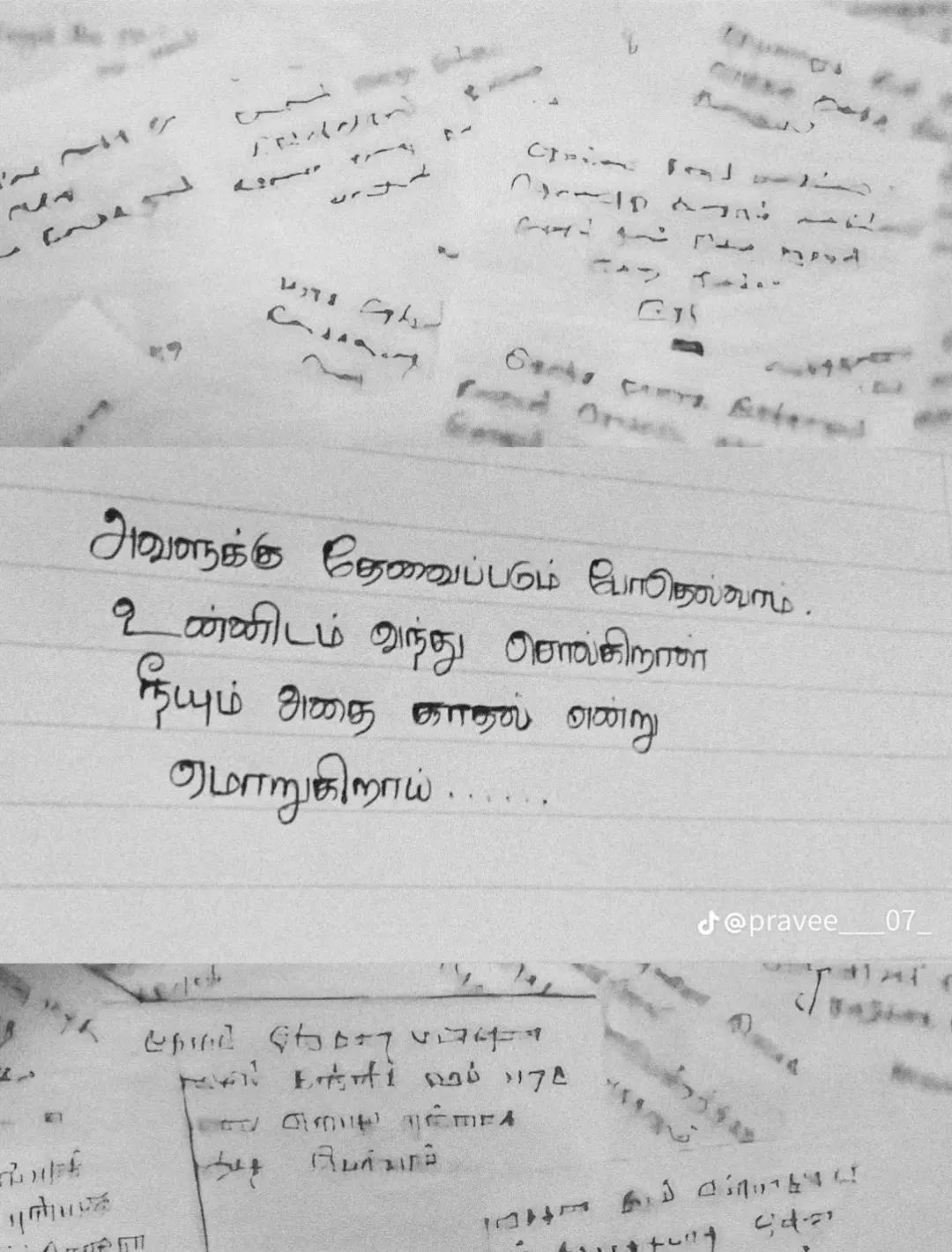@Mr. SHASAN 🤍🕊️