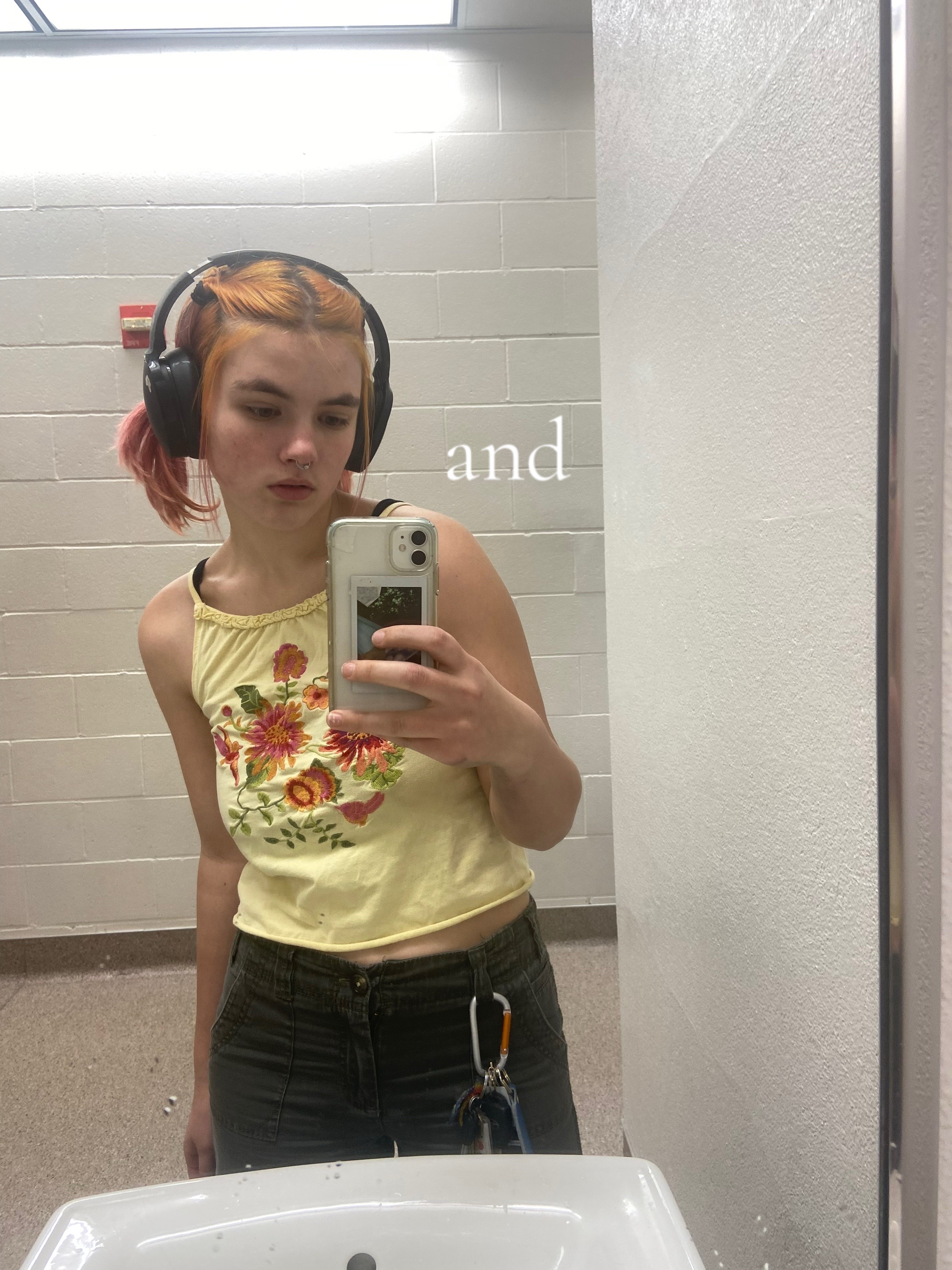 @rory