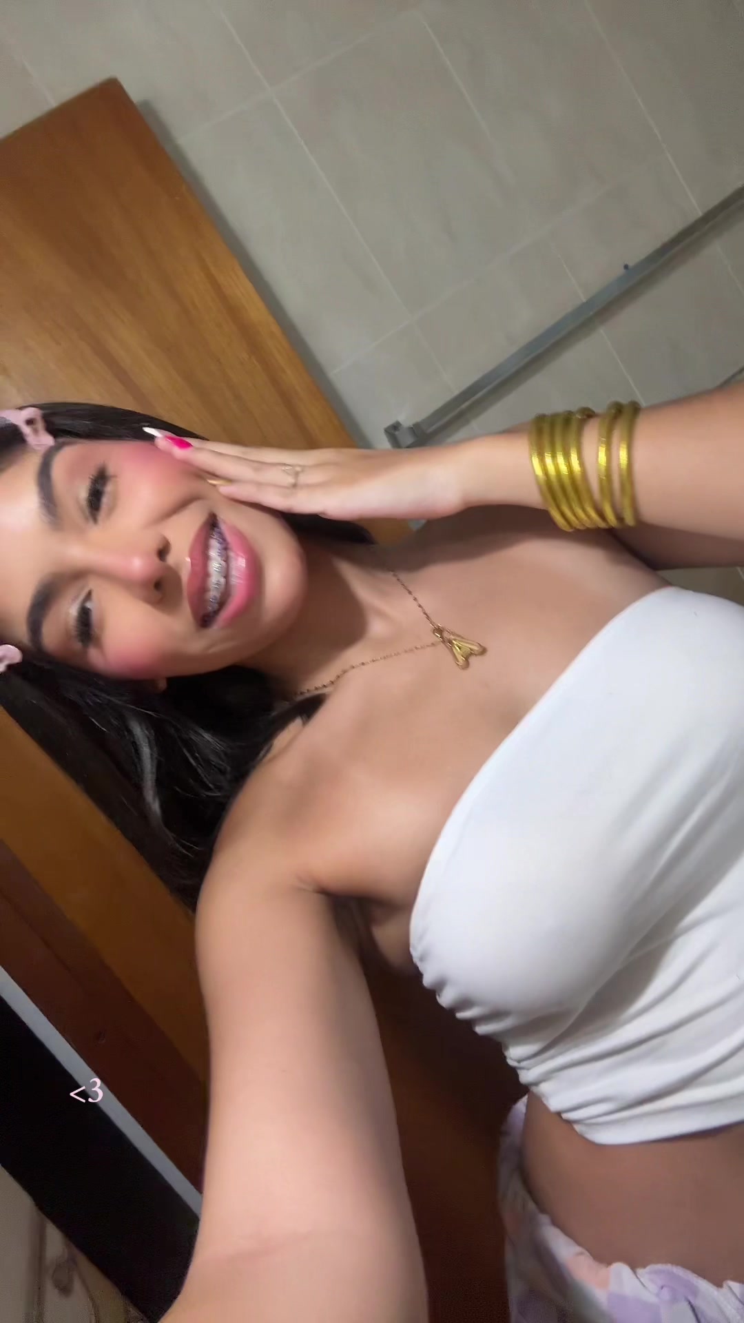 @🐚