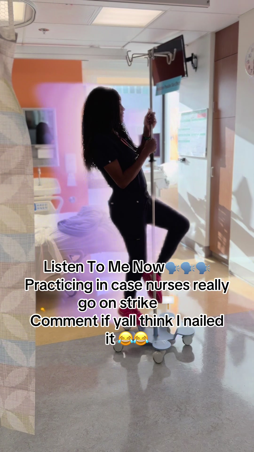 @Nurse Uchewally✨