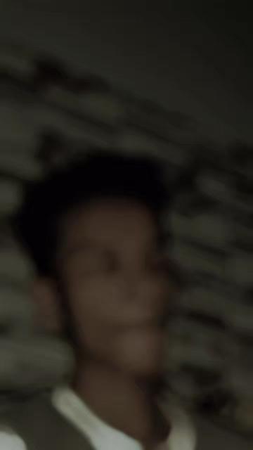 @❤️&zwj;🩹(سبحان )❤️&zwj;🩹
