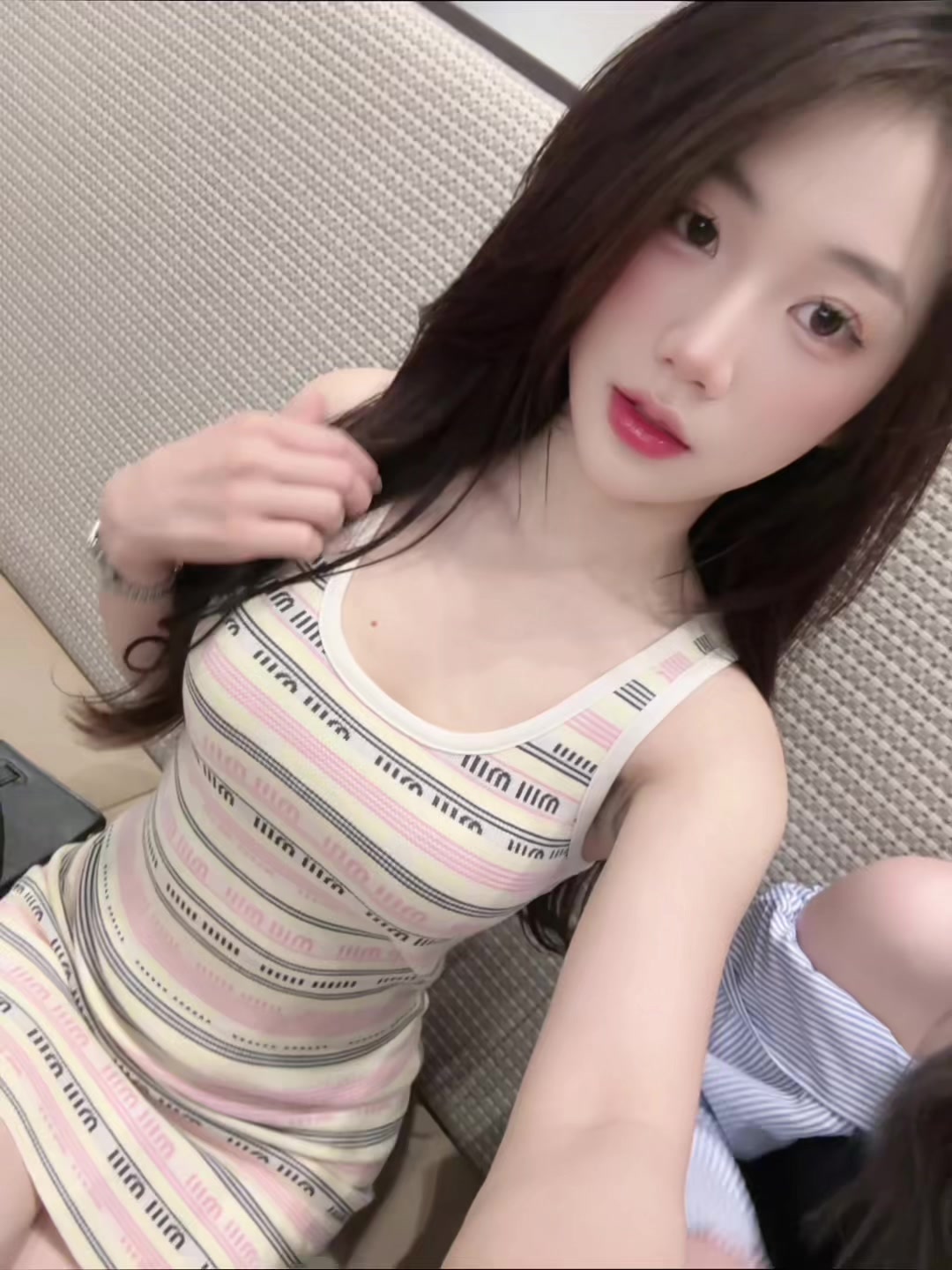 @𝑻𝒉𝒖 𝑷𝒉𝒖̛𝒐̛𝒏𝒈🐿️