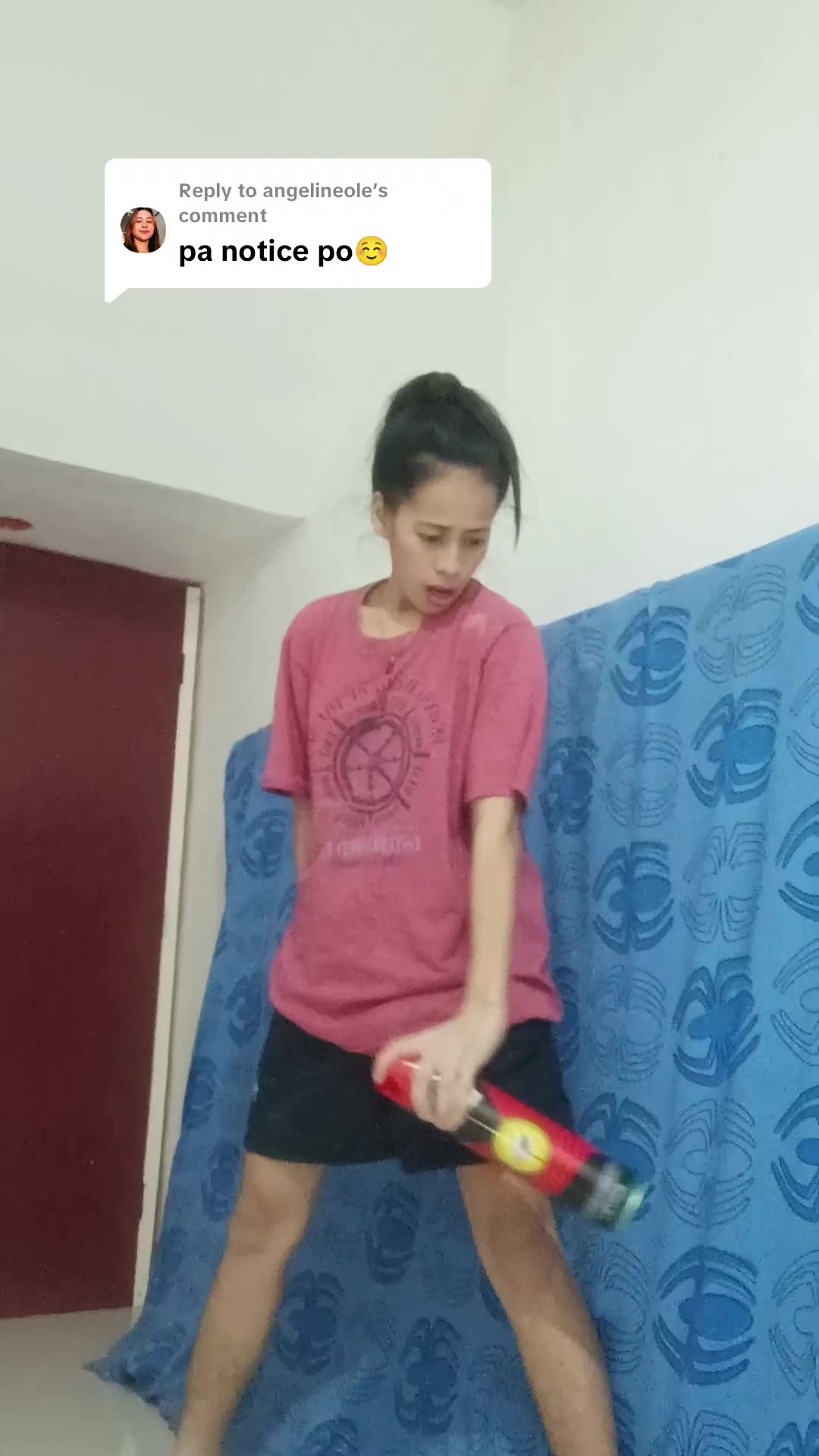 @Maring_Rose🏳️&zwj;🌈