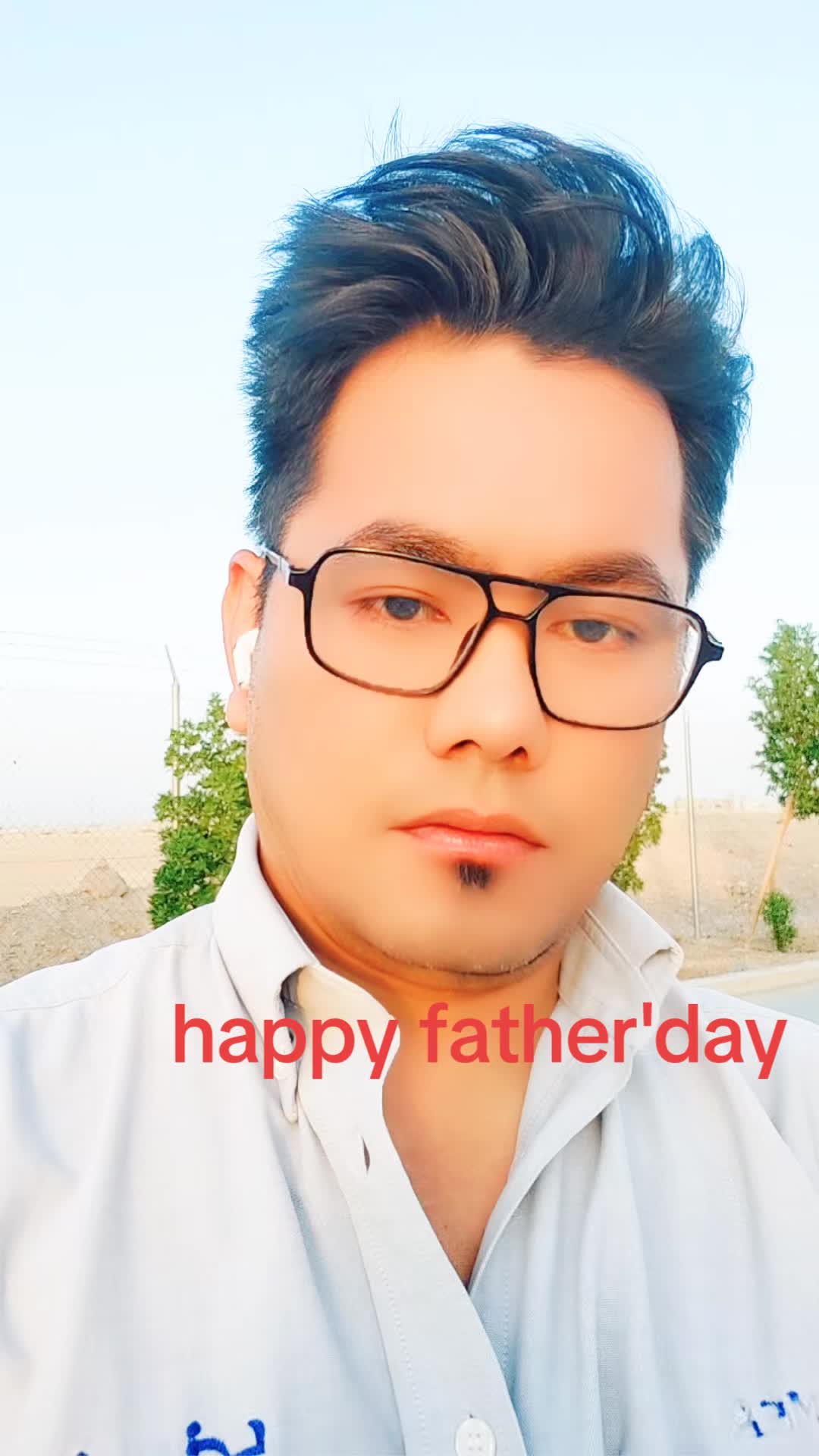 @Rajesh tamang
