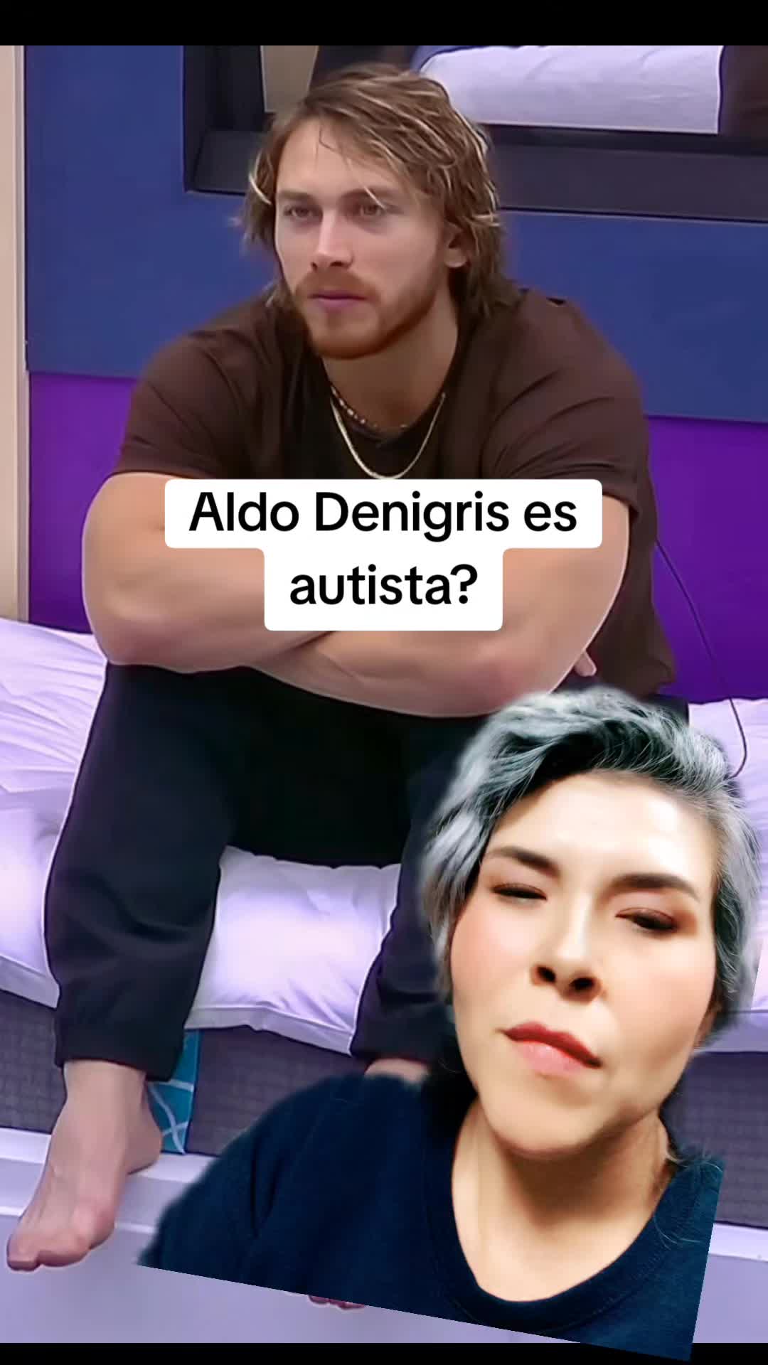 @Mich Piedras