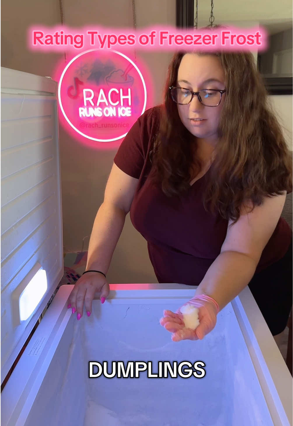 @rachrunsonice