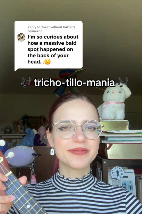 @chloe.creating