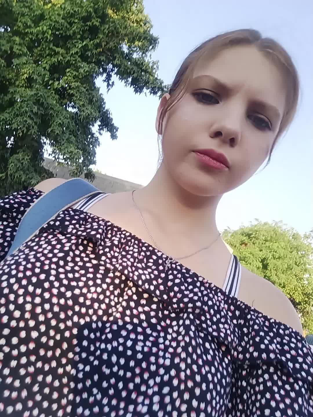 @&hearts;️🎀&hearts;