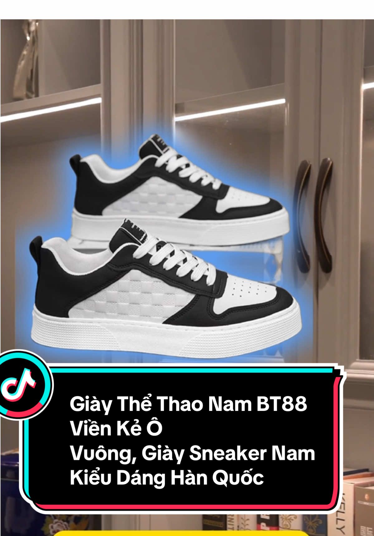 @Khắc Cường Review
