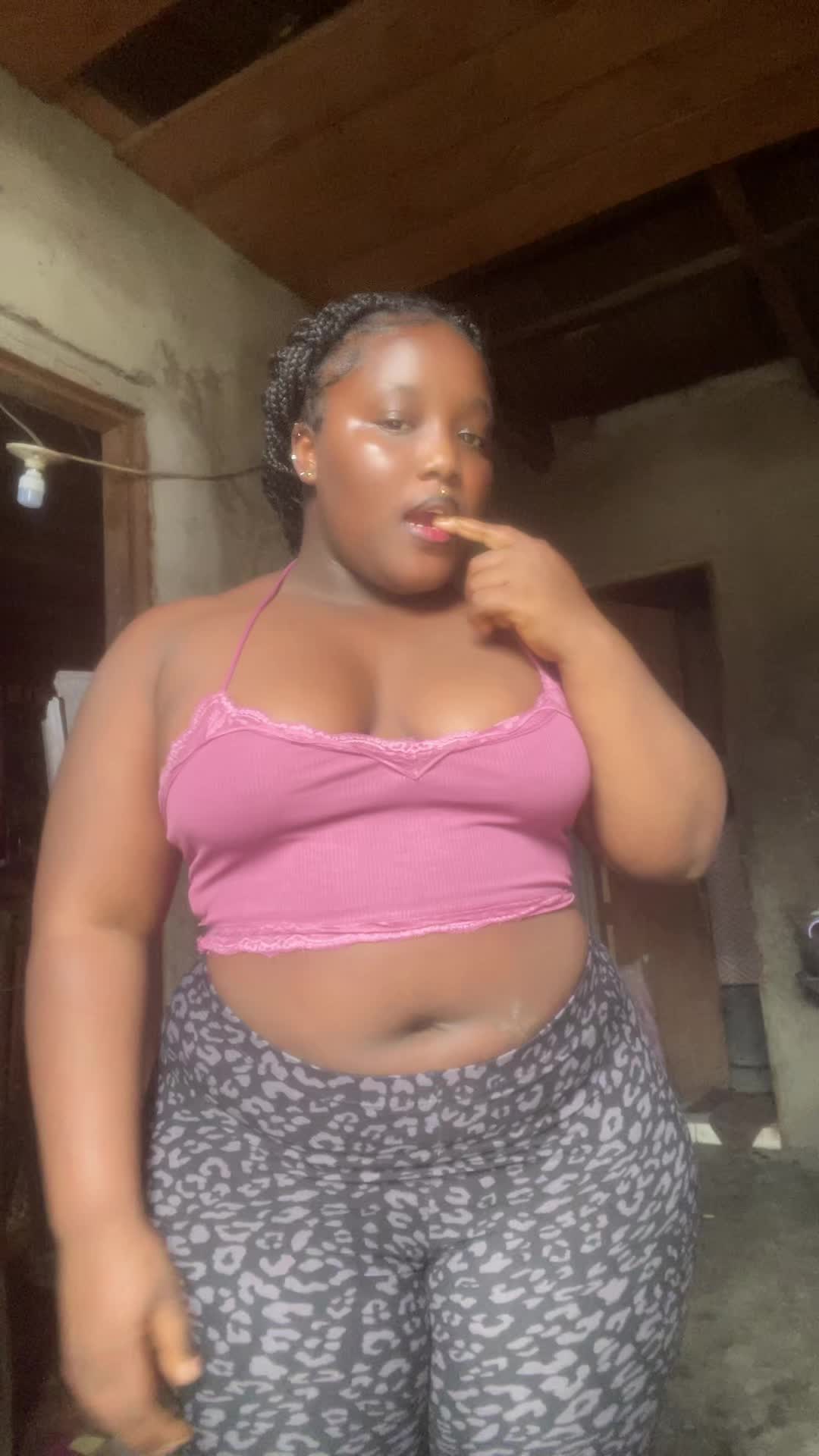 @D🤦🏾&zwj;♀️&hellip;&hellip;&hellip;