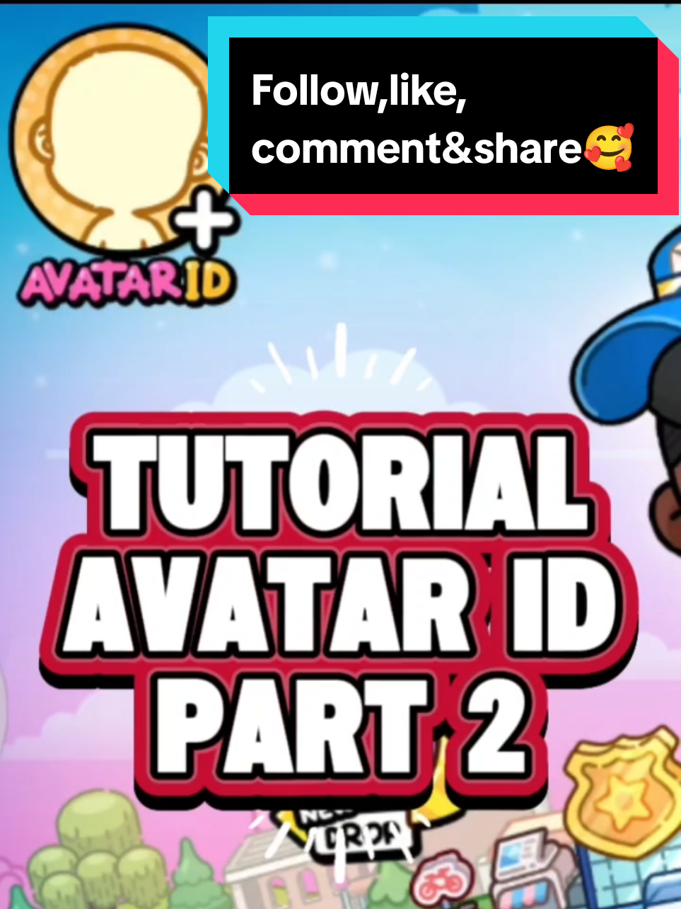 @ChanaCraft
