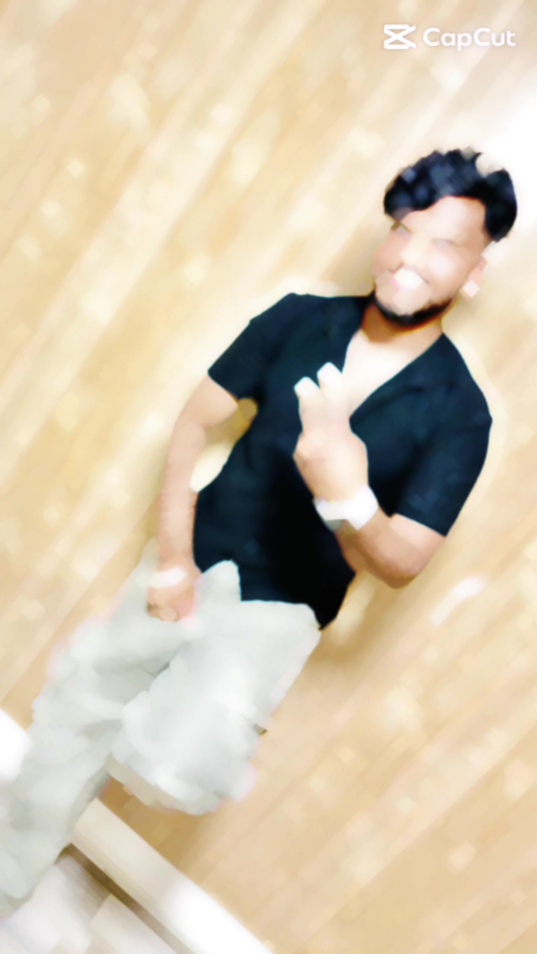 @к&alpha;ятн&iota;к 🇨🇦ѕєєи&upsilon; &sigma;ff&iota;&cent;&iota;&alpha;ℓ 👑