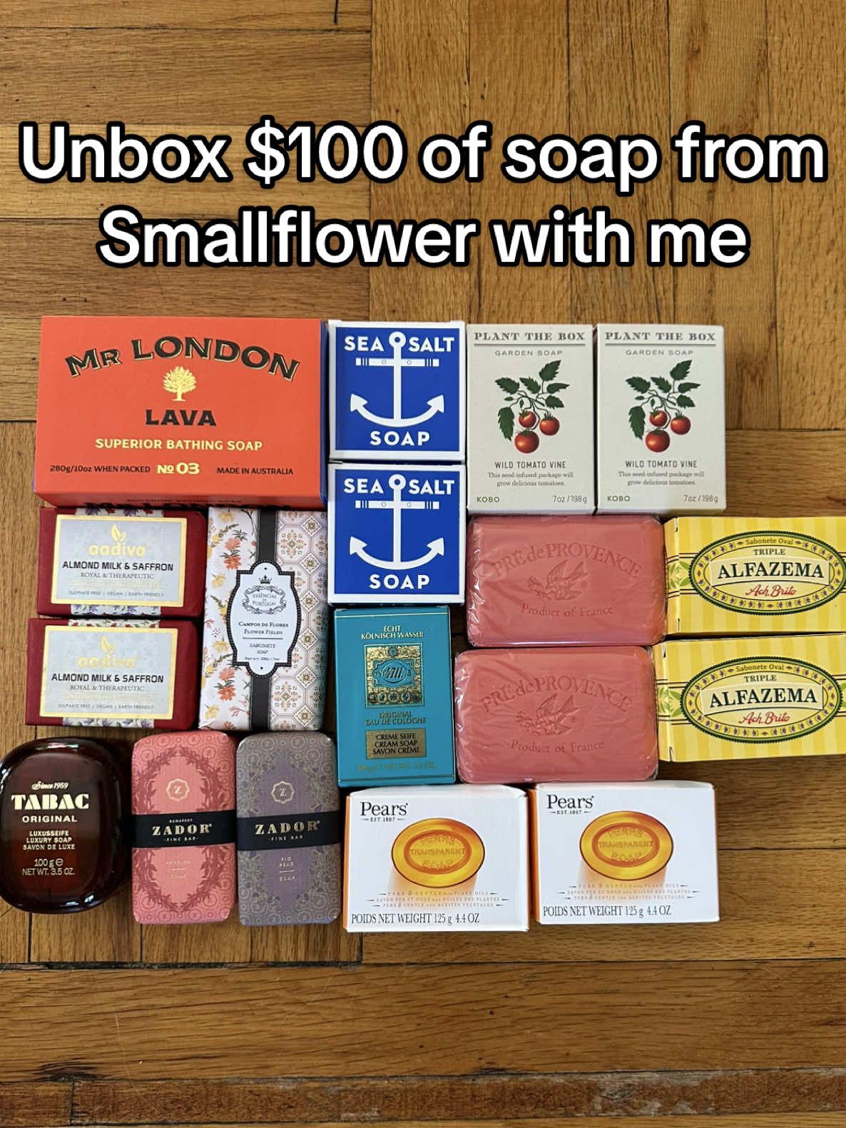 @rosamapose 🧶