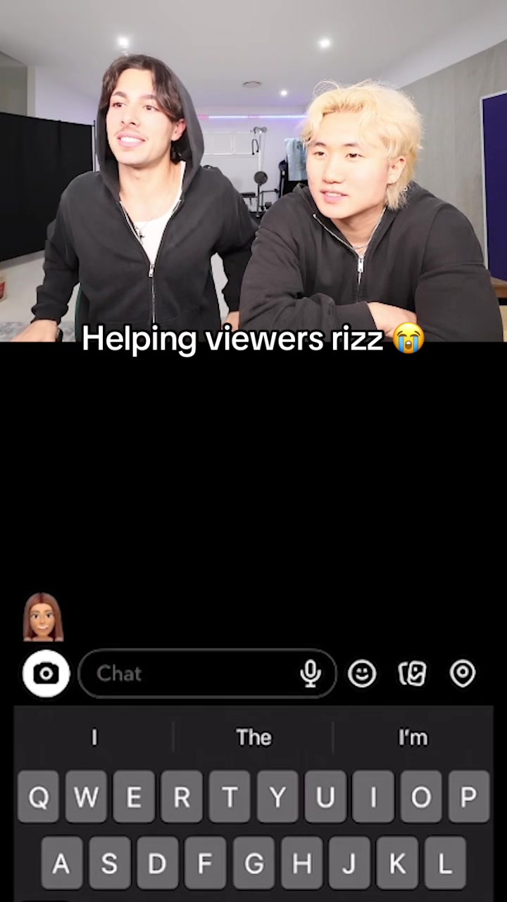 @ItsGibz