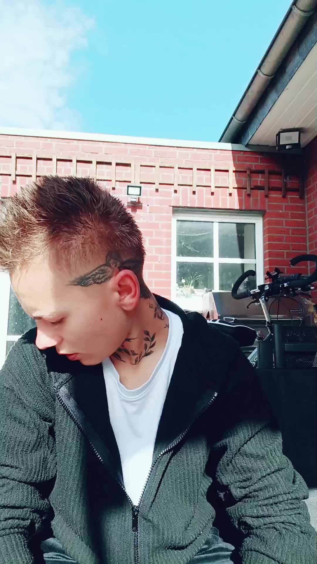 @Pozytywnaa😈👅😁🐾