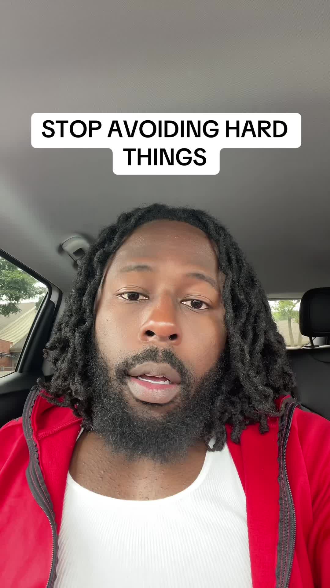 @lucktheartist