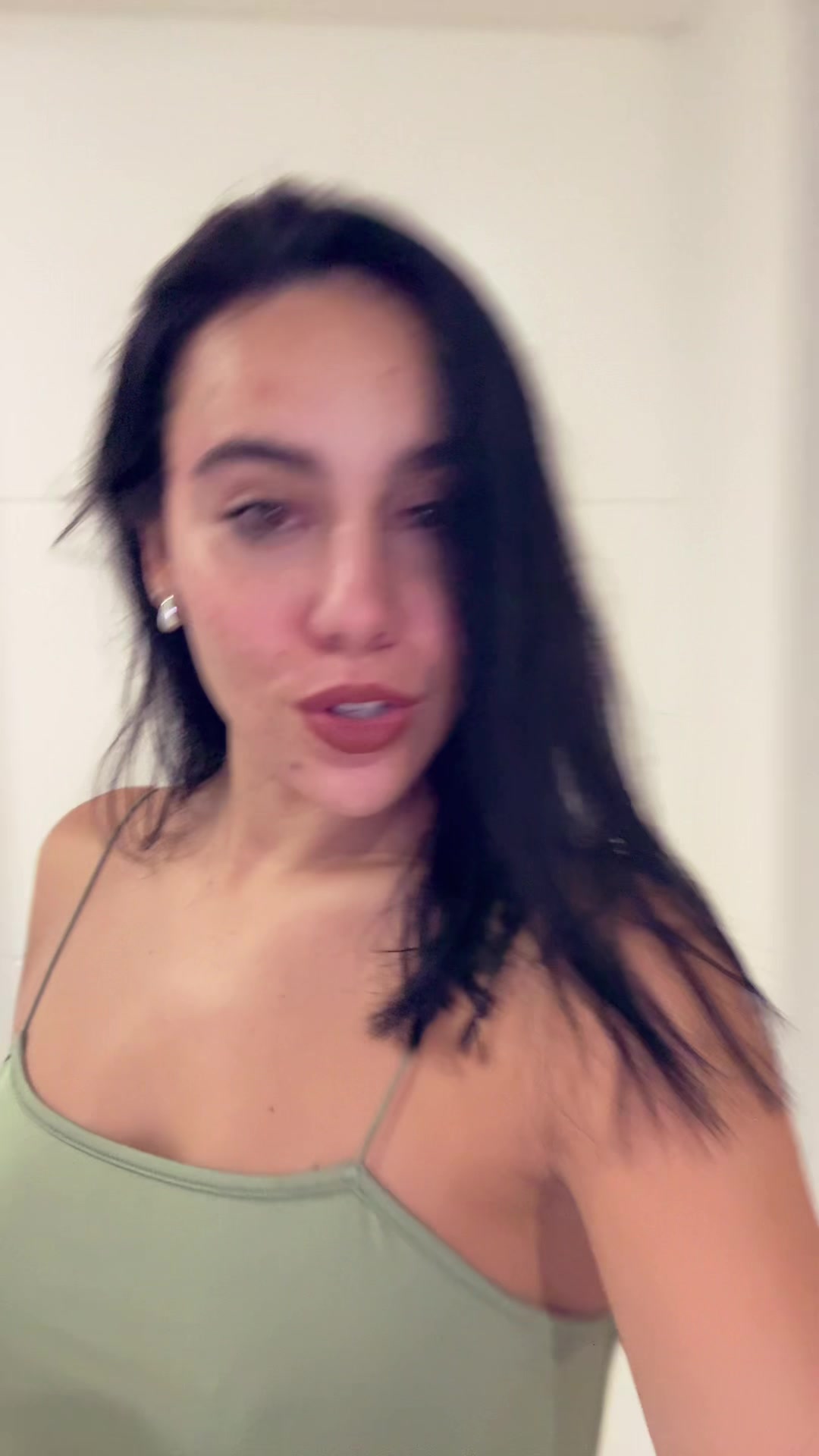 @lara.muiilezz