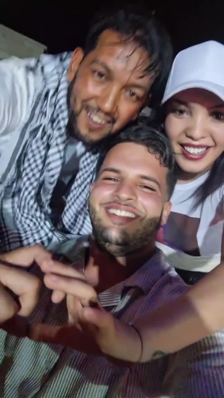 @Wą &Scaron;ś&iuml;m 🇹🇳