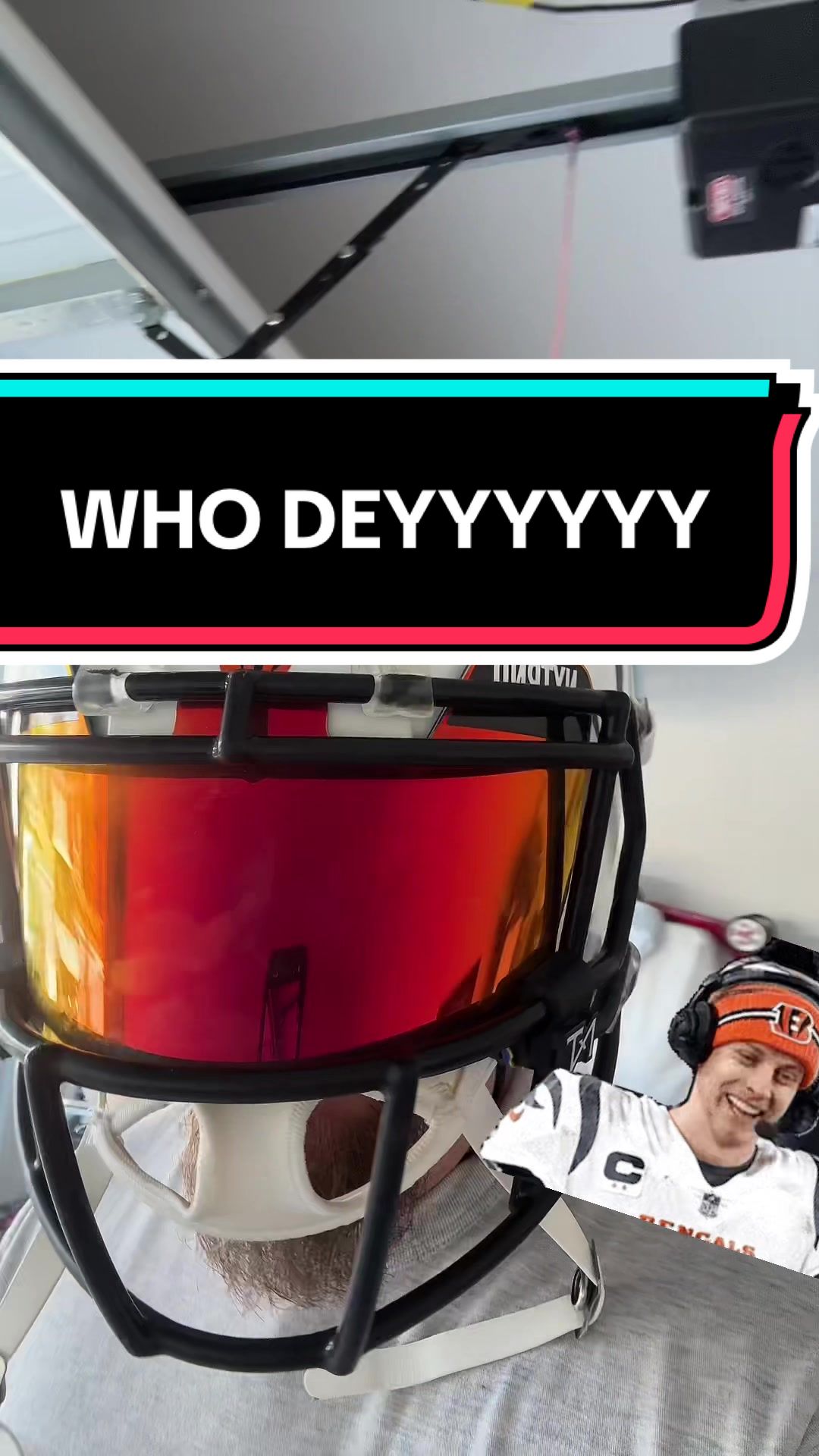 @Josh Watts
