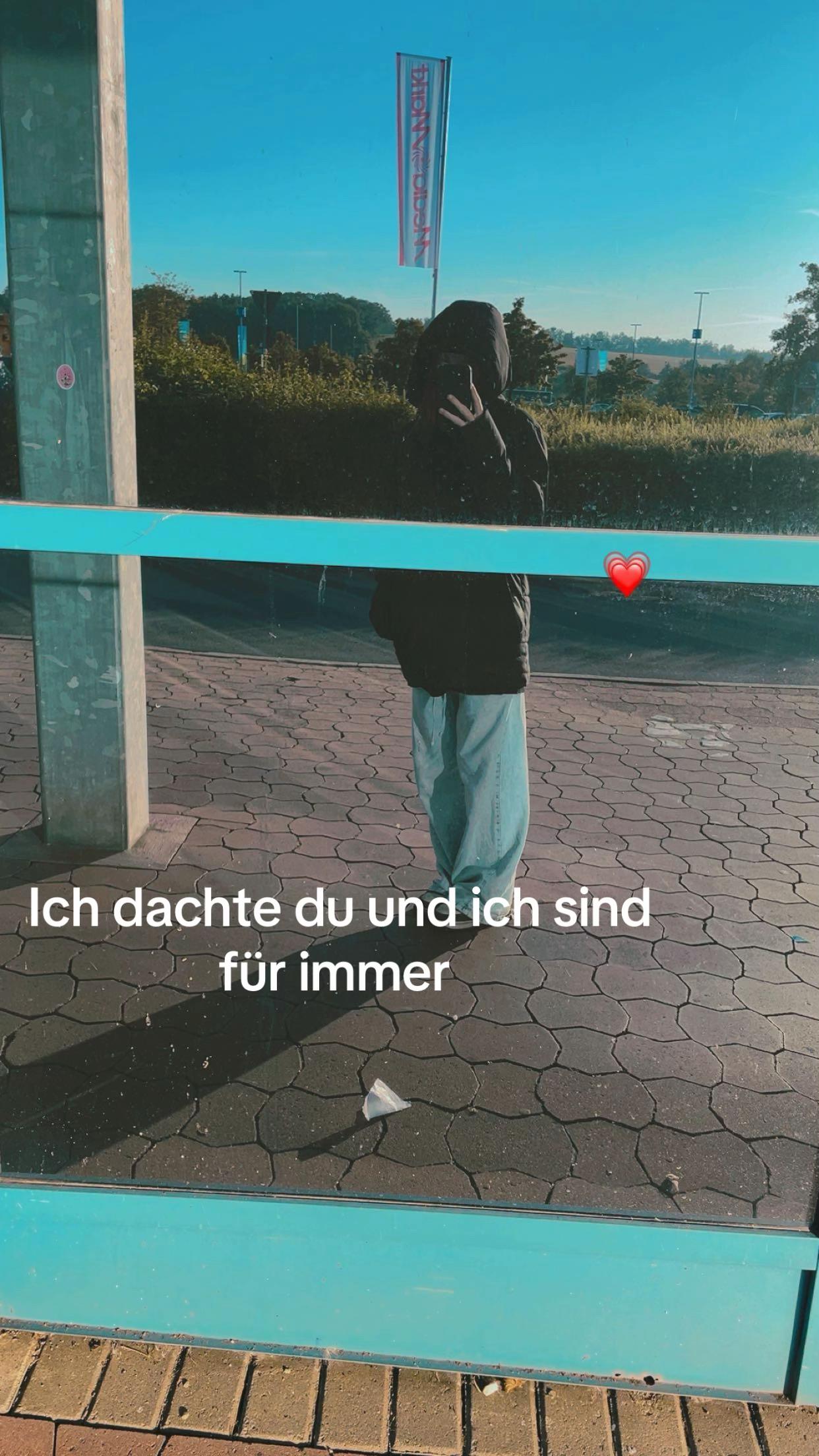 @isa__cmz18