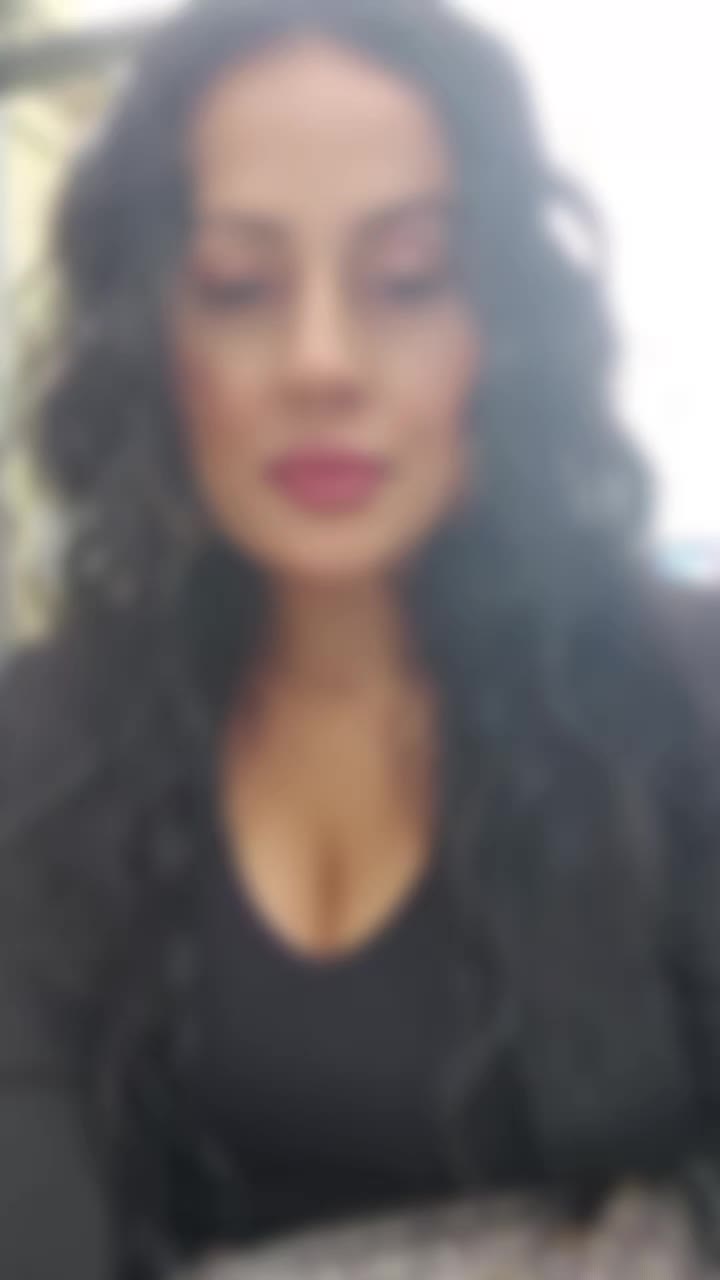 @🌺𝓐𝓷𝓭𝓻𝓮𝓳𝓴𝓪🌺