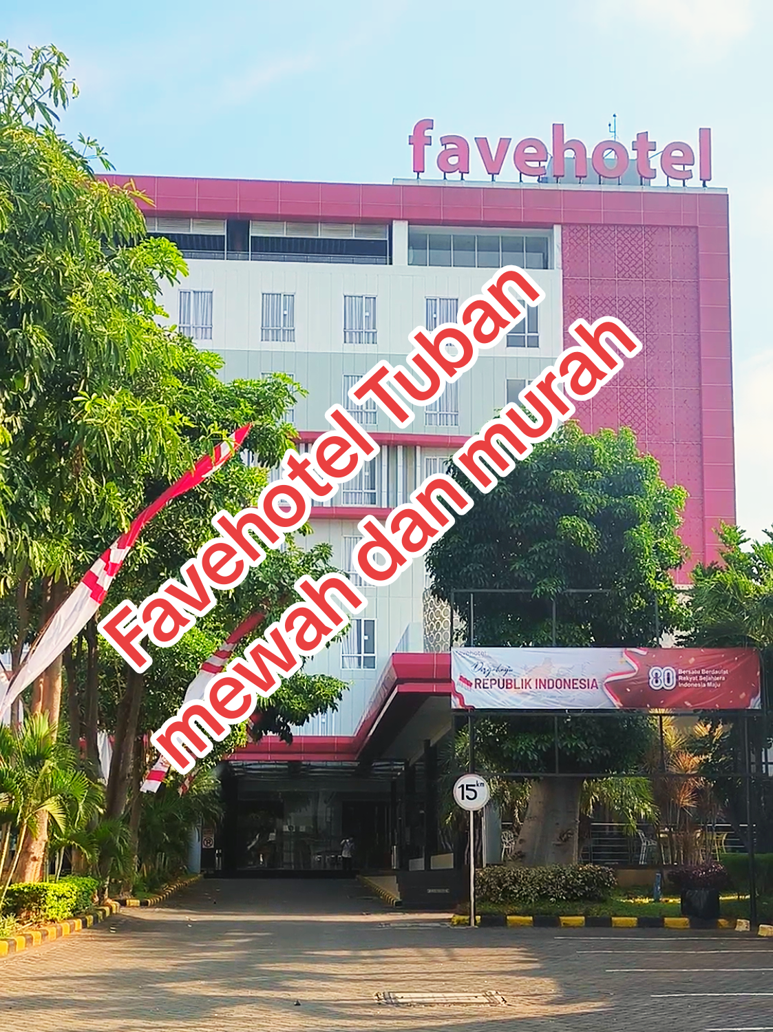 @Faiz_Assunny