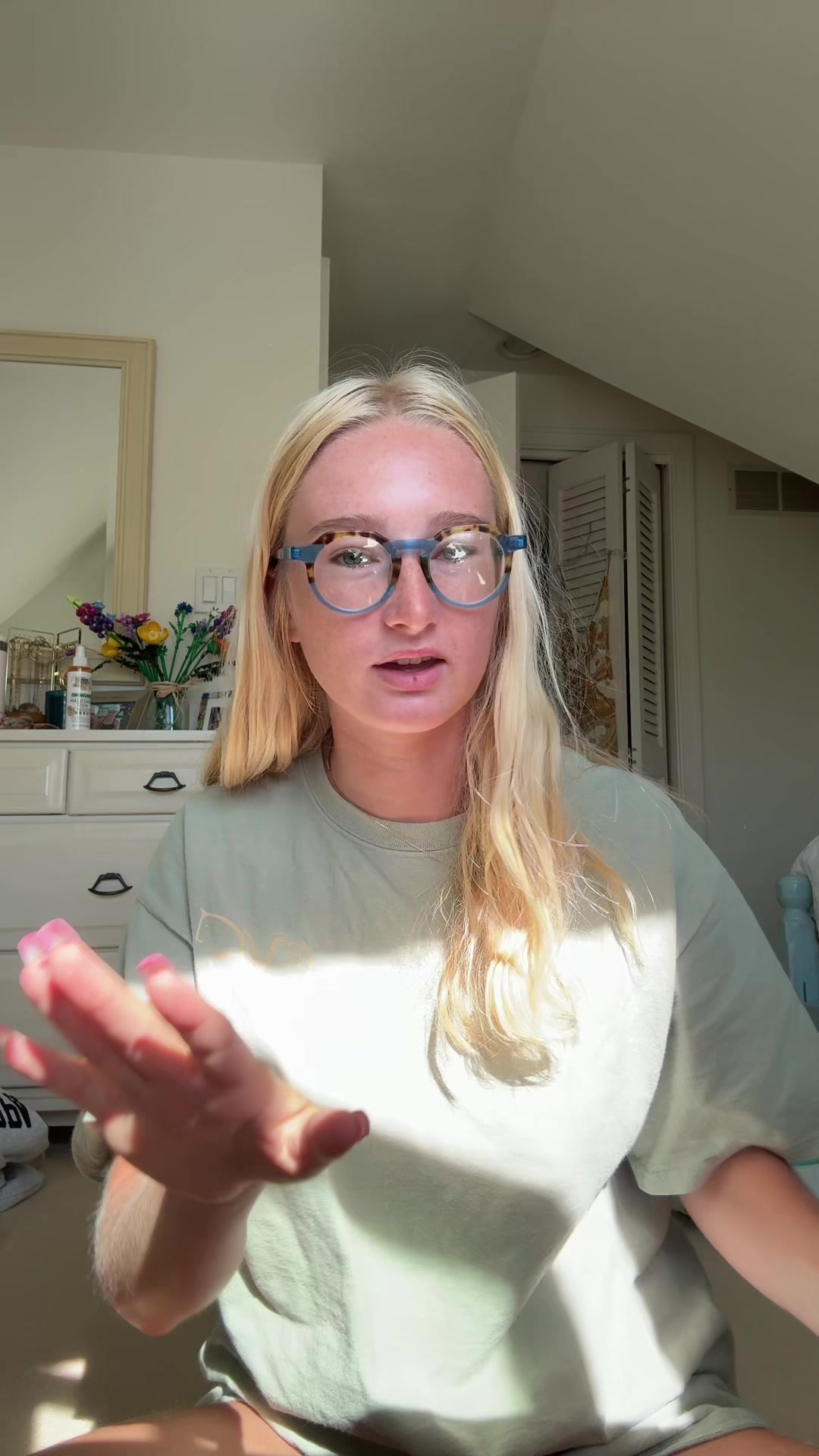 @Meg