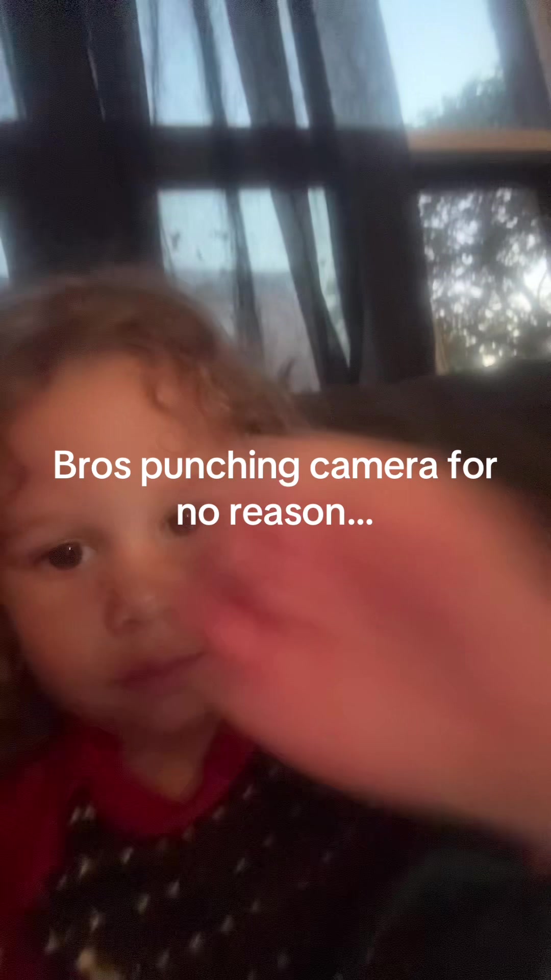 @Traceyboi
