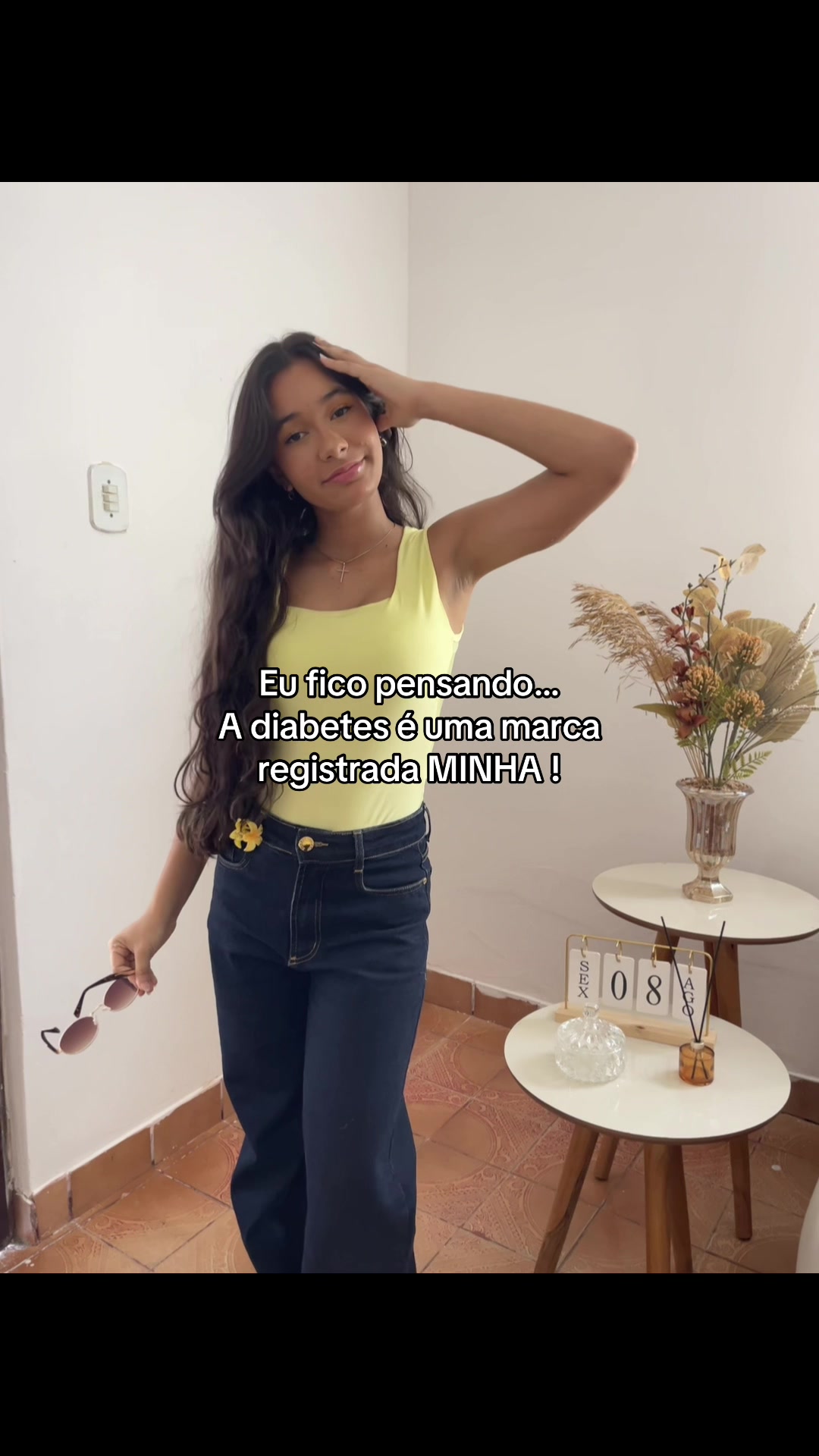 @Ellentipo1🍭